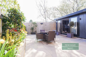 Photo 13- click for photo gallery